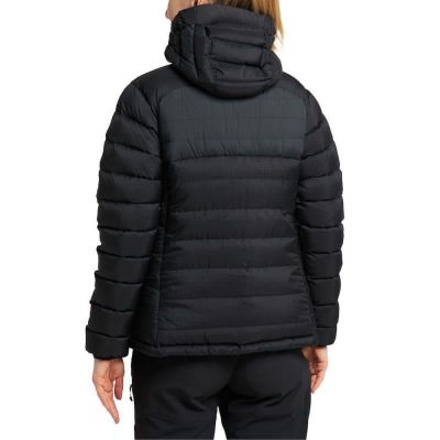 Haglofs-Reliable-Down-Hood-Women-84049.jpg